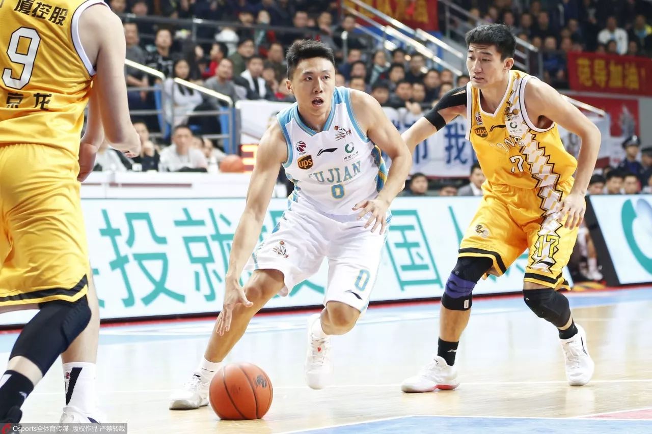 开云体育中国-河南男篮主场告负，尚需努力提升实力的简单介绍