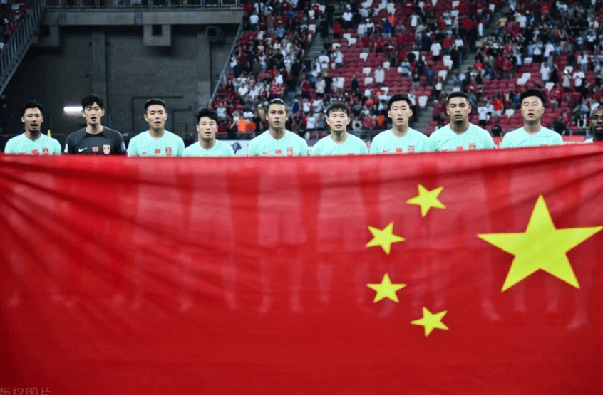 开云体育中国-河南男篮主场告负，尚需努力提升实力的简单介绍
