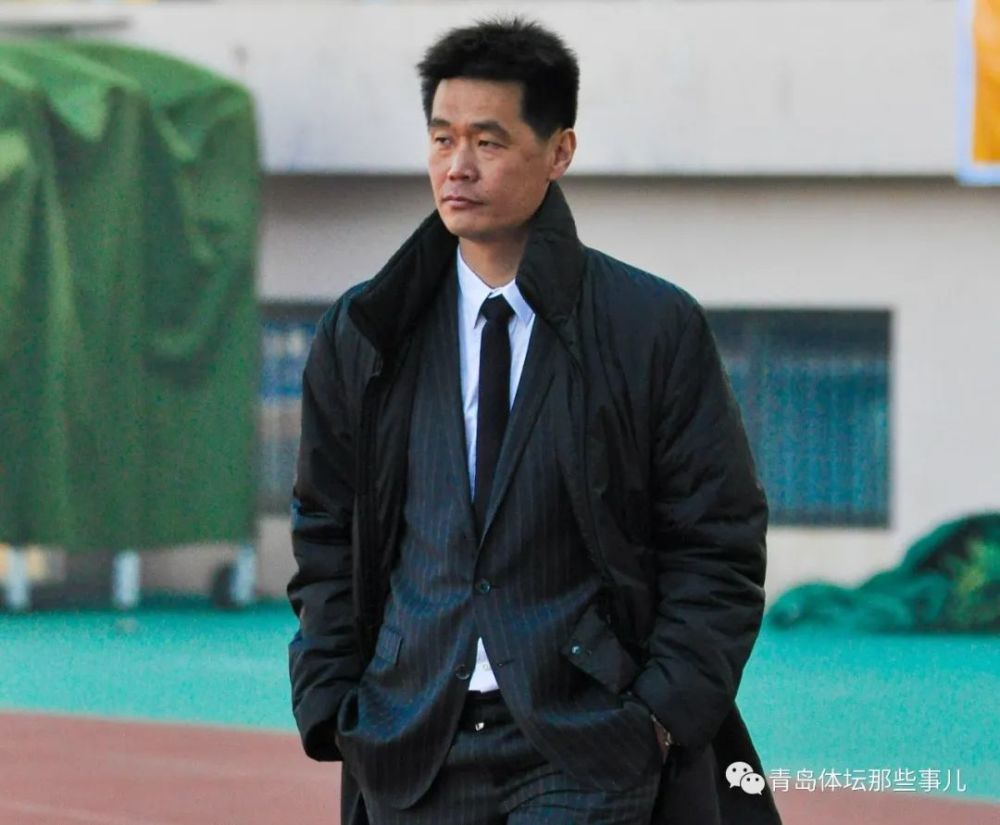开云体育下载-尤文图斯将在欧国联杯中迎战巴塞罗那