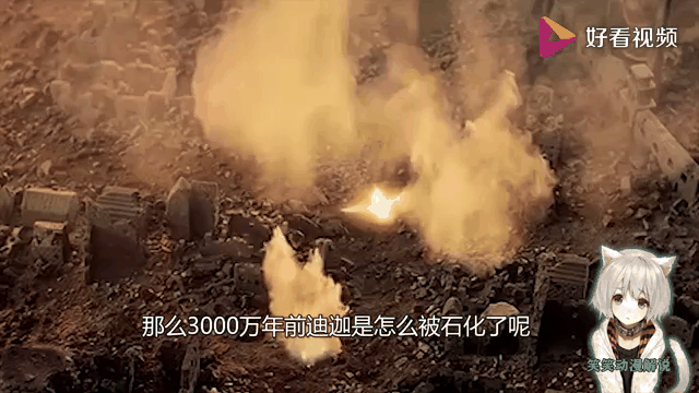 开云体育app-德国球星回归国家队，备战重要比赛