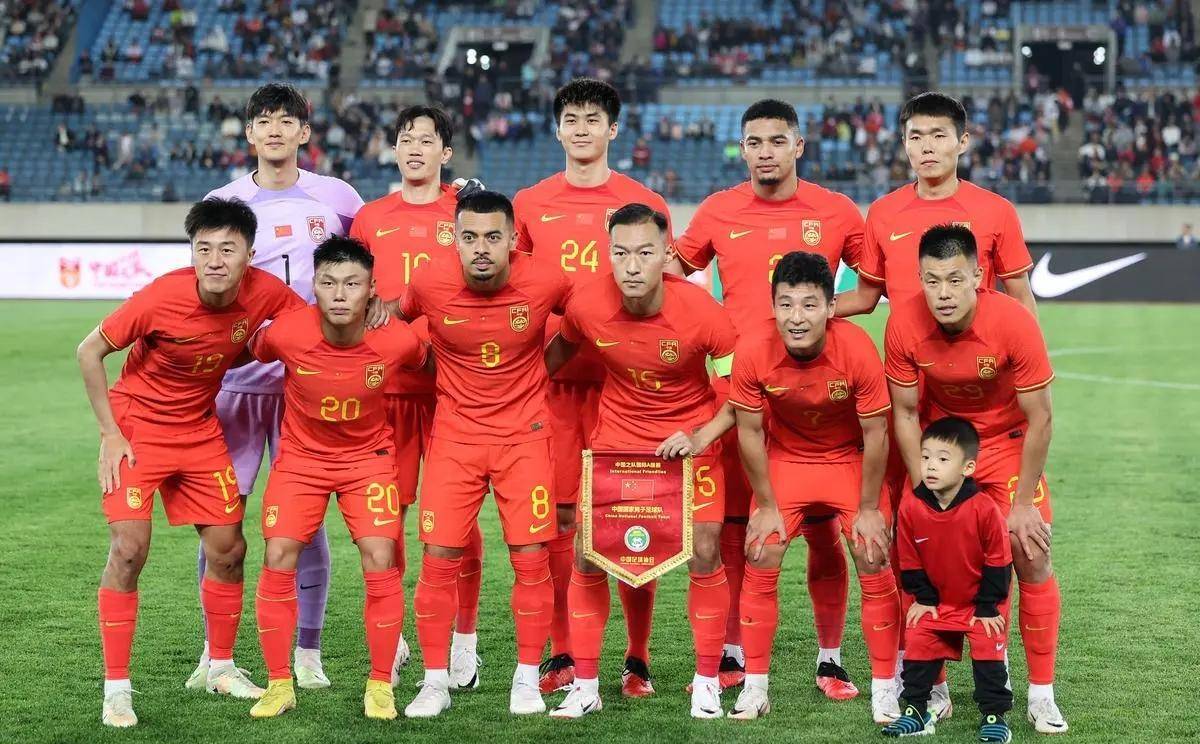 亚洲球队在国际比赛中取得耀眼成绩