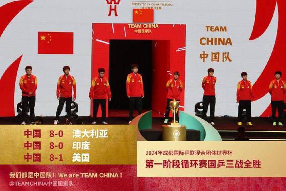 亚洲球队在国际比赛中取得耀眼成绩