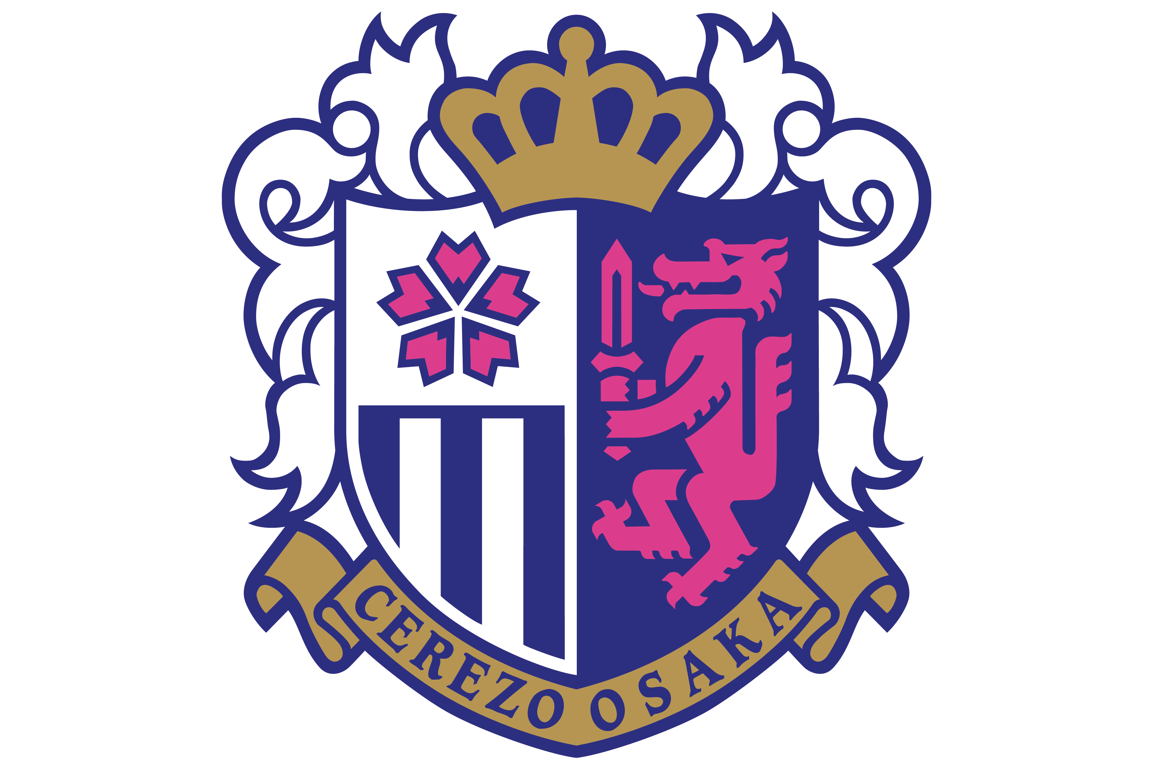 大阪球队接连取胜，晋级八强榜首