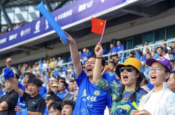 -精彩足球盛宴即将开启，球员备战热情高涨的简单介绍