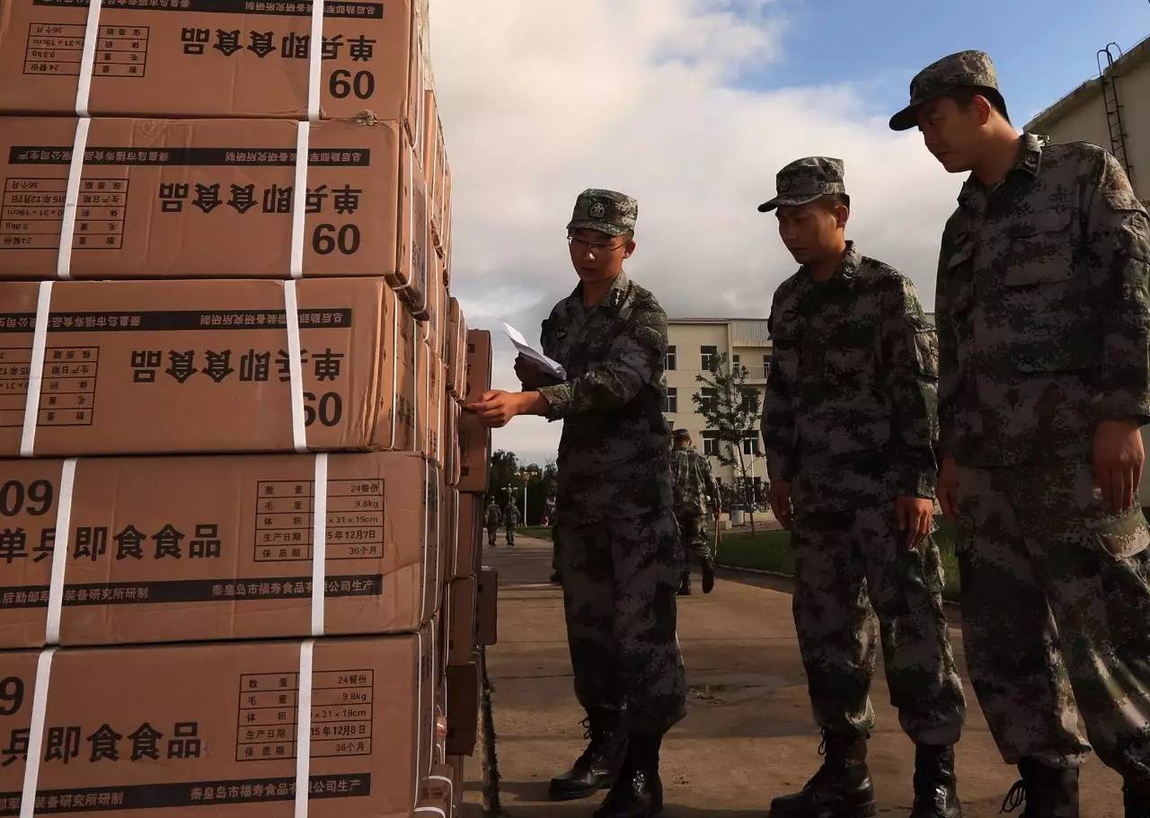 关于恒大胜利：吹响胜利号角，全队士气高昂的信息