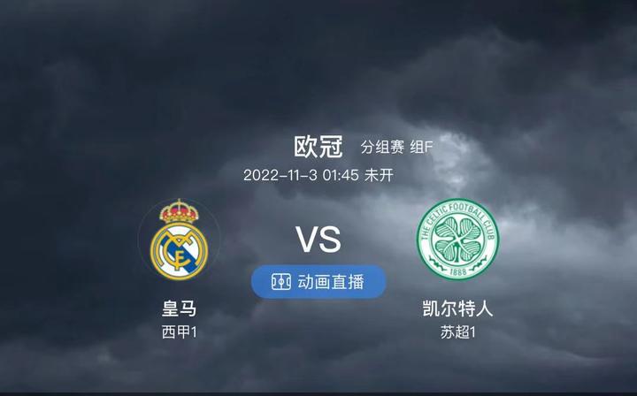 最新欧冠：凯尔特人击败皇马，官方公布名单的简单介绍