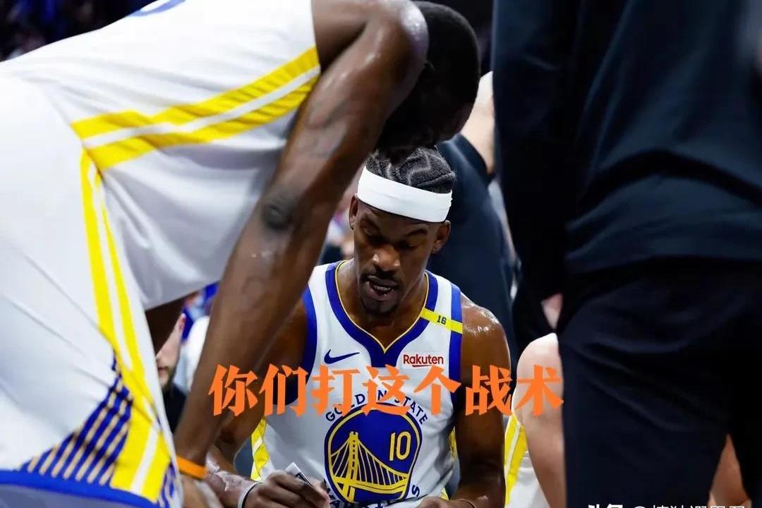 勇士在德甲中爆冷阿根廷，引发热议
