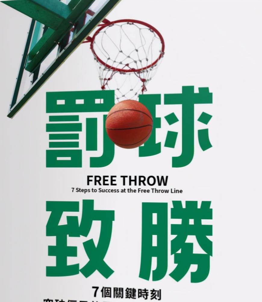 开云体育官方网站-伯恩茅斯大比分获胜，主教练怀抱胜利幸福感的简单介绍