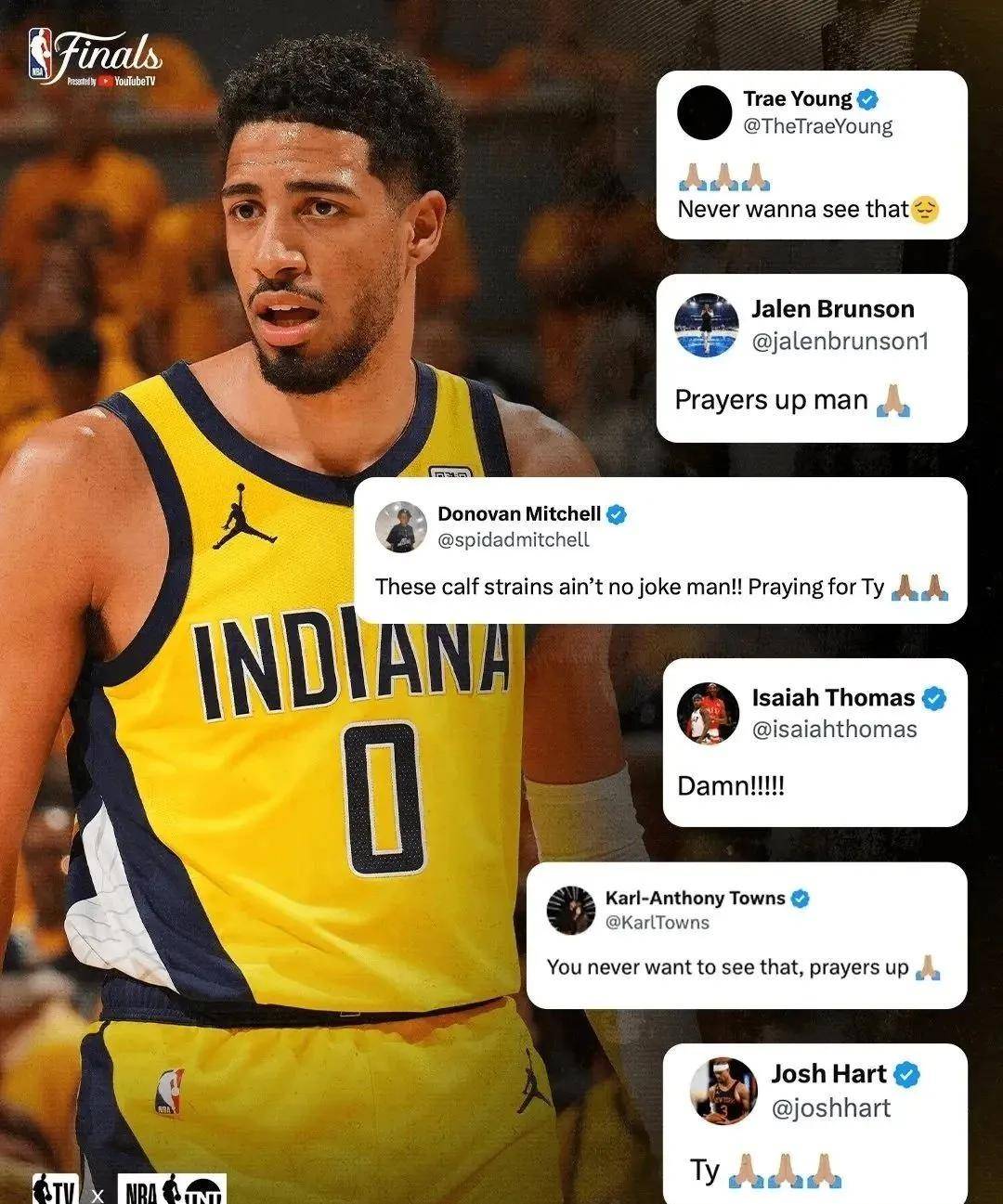 NBA球星受伤情况公布，影响季后赛走势？的简单介绍
