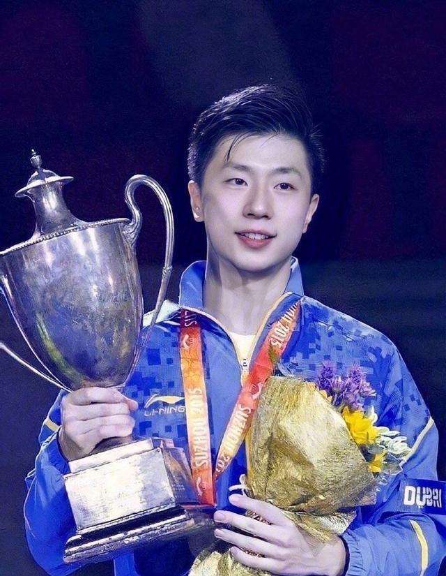 开云体育app-包含比利时乒乓球队爆冷韩国乒乓球队，水谷隼绝境逆转的词条