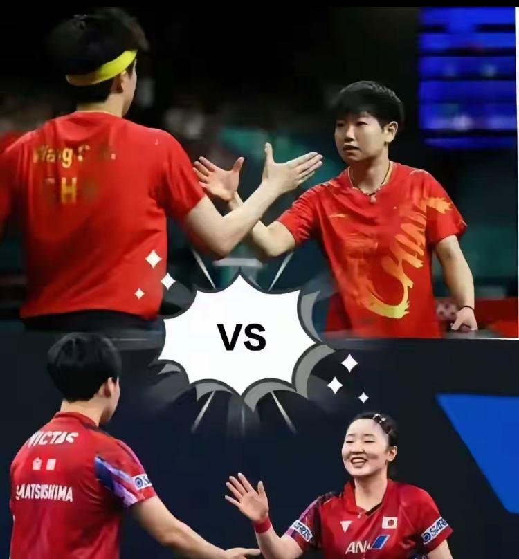 波兰乒乓球队轻取中国乒乓球队,张本智和完成帽子戏法的简单介绍 波兰乒乓球队轻取中国乒乓球队,张本智和完成帽子戏法的简单介绍