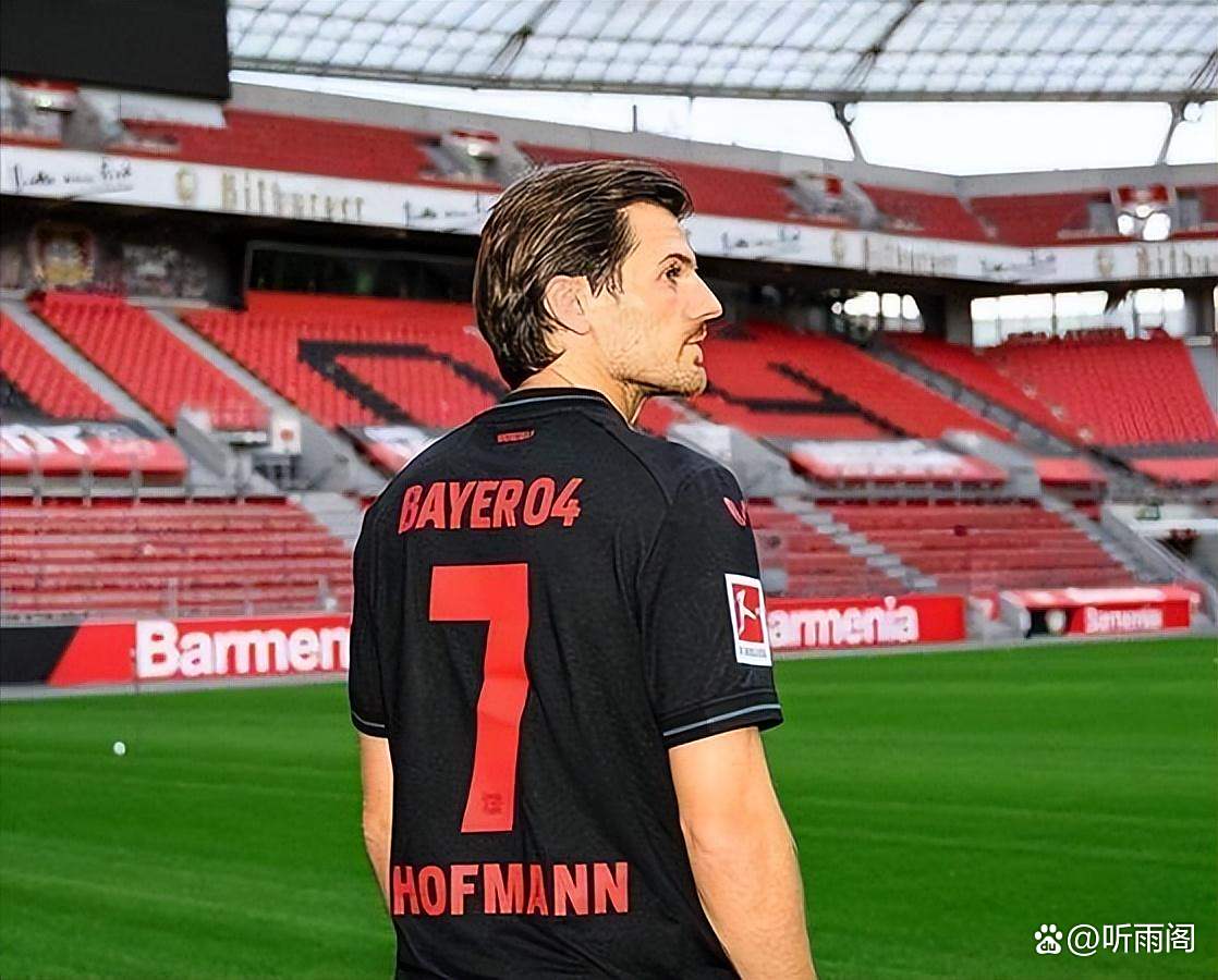 比利时完胜勒沃库森，迪马利亚惊艳世界