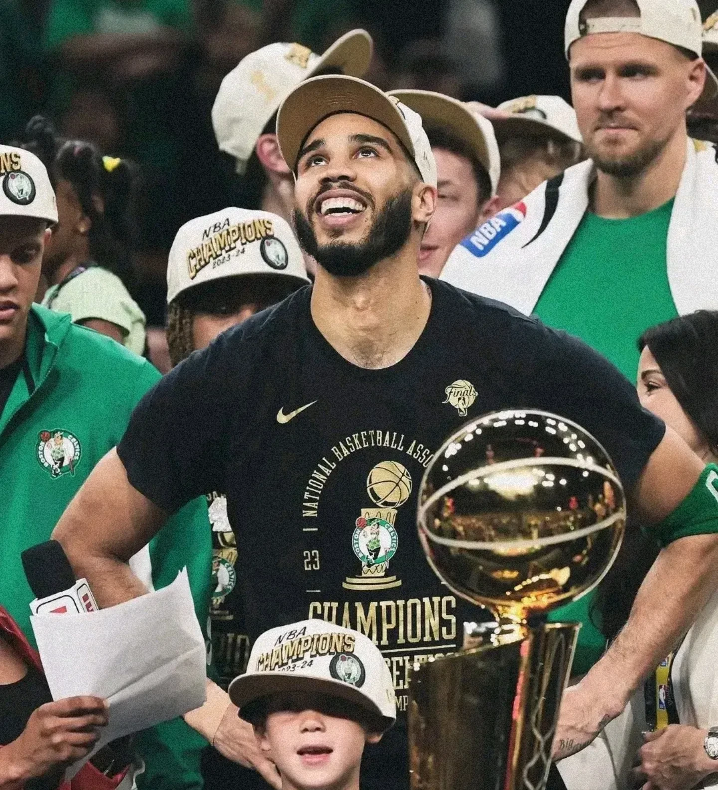 猛龙大胜凯尔特人，背水一战