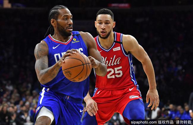 关于猛龙击败公牛，西蒙斯大号三双的信息