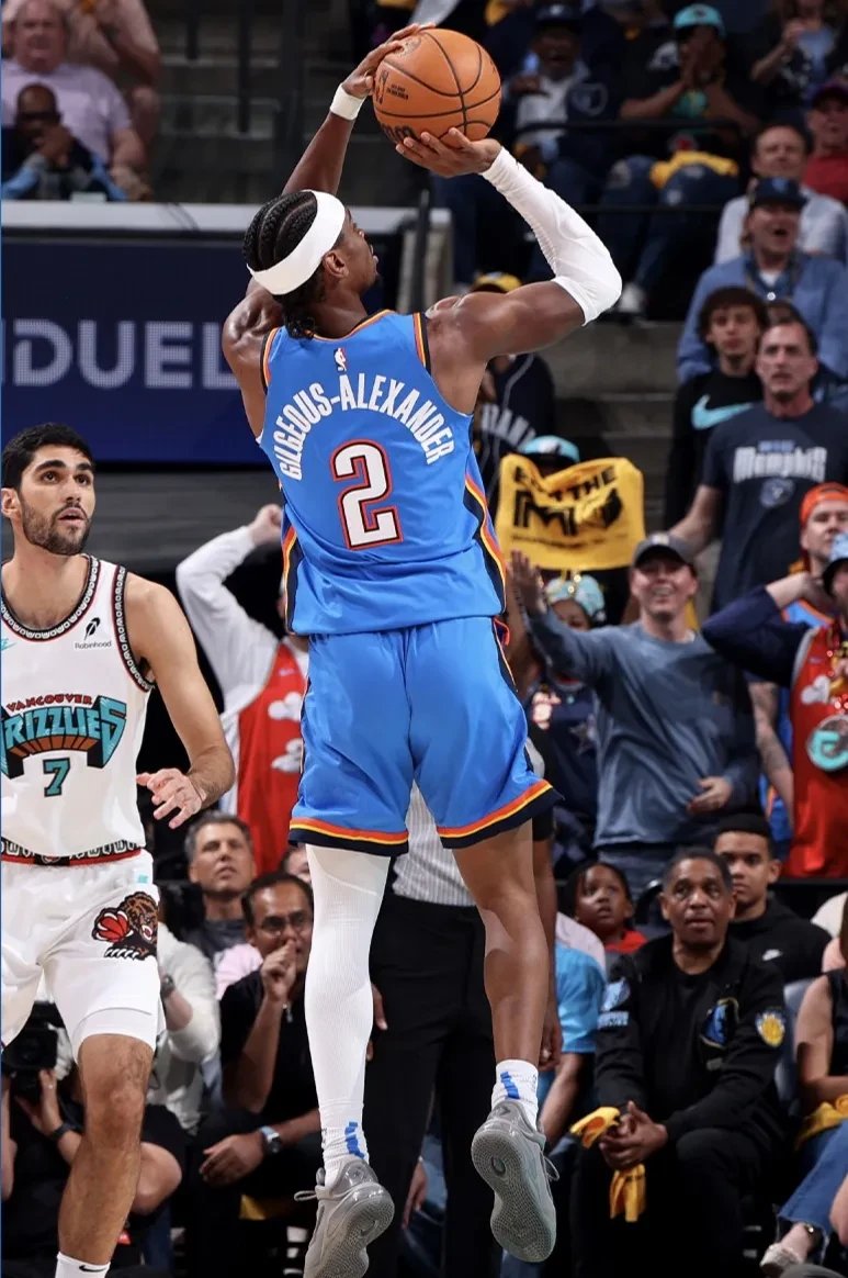 灰熊击败尼克斯,莫兰特17助攻创纪录 灰熊击败尼克斯,莫兰特17助攻创纪录