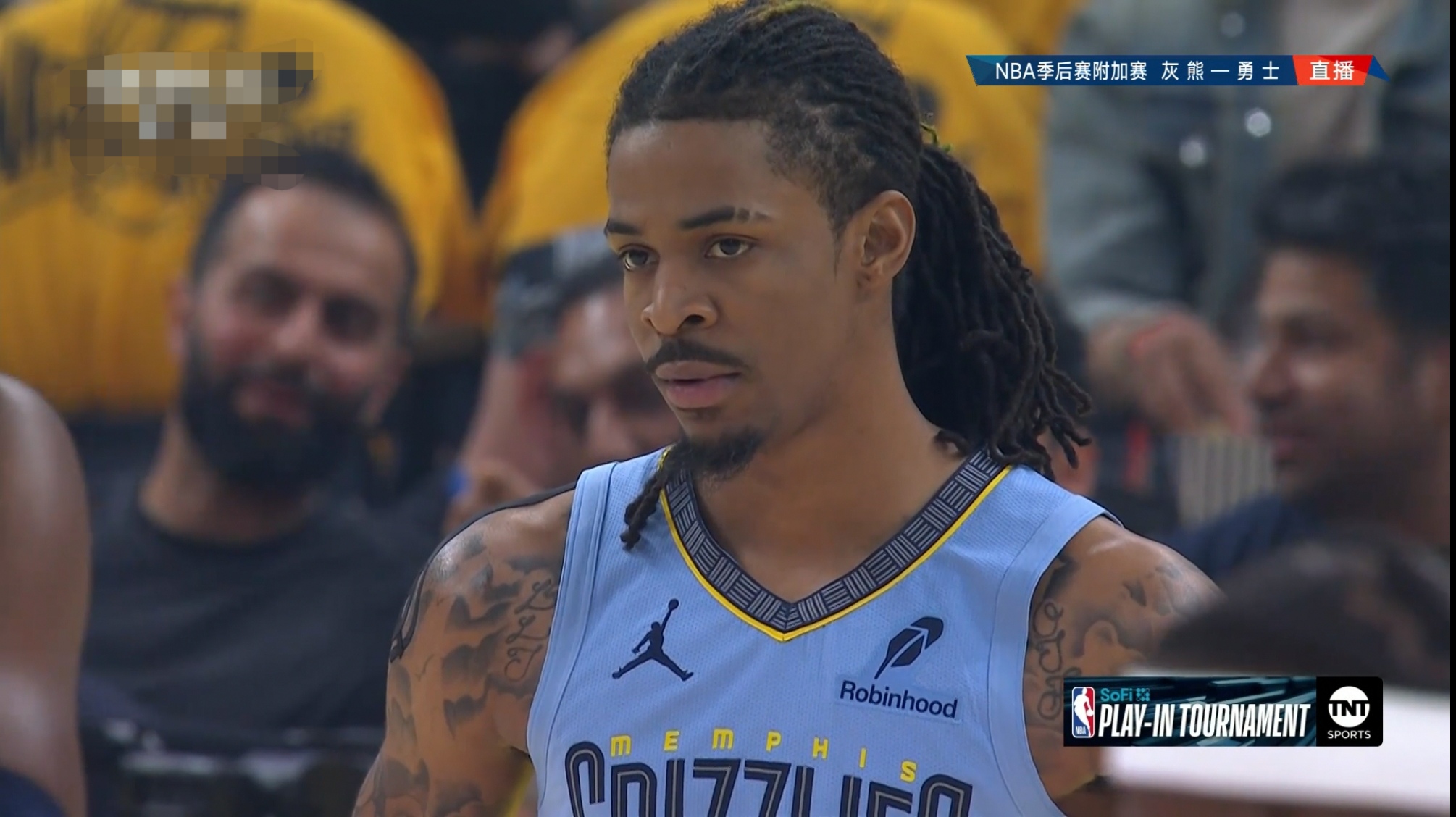 灰熊击败尼克斯,莫兰特17助攻创纪录 灰熊击败尼克斯,莫兰特17助攻创纪录