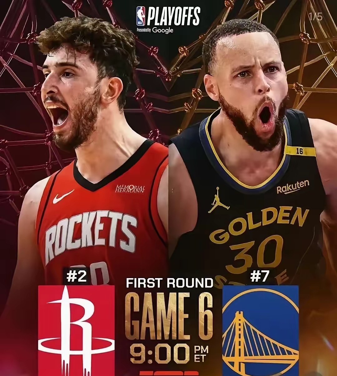 关于勇士卫冕之路依旧，连胜不断的信息