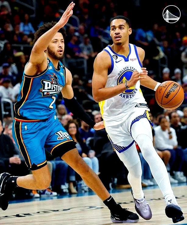 关于勇士卫冕之路依旧，连胜不断的信息