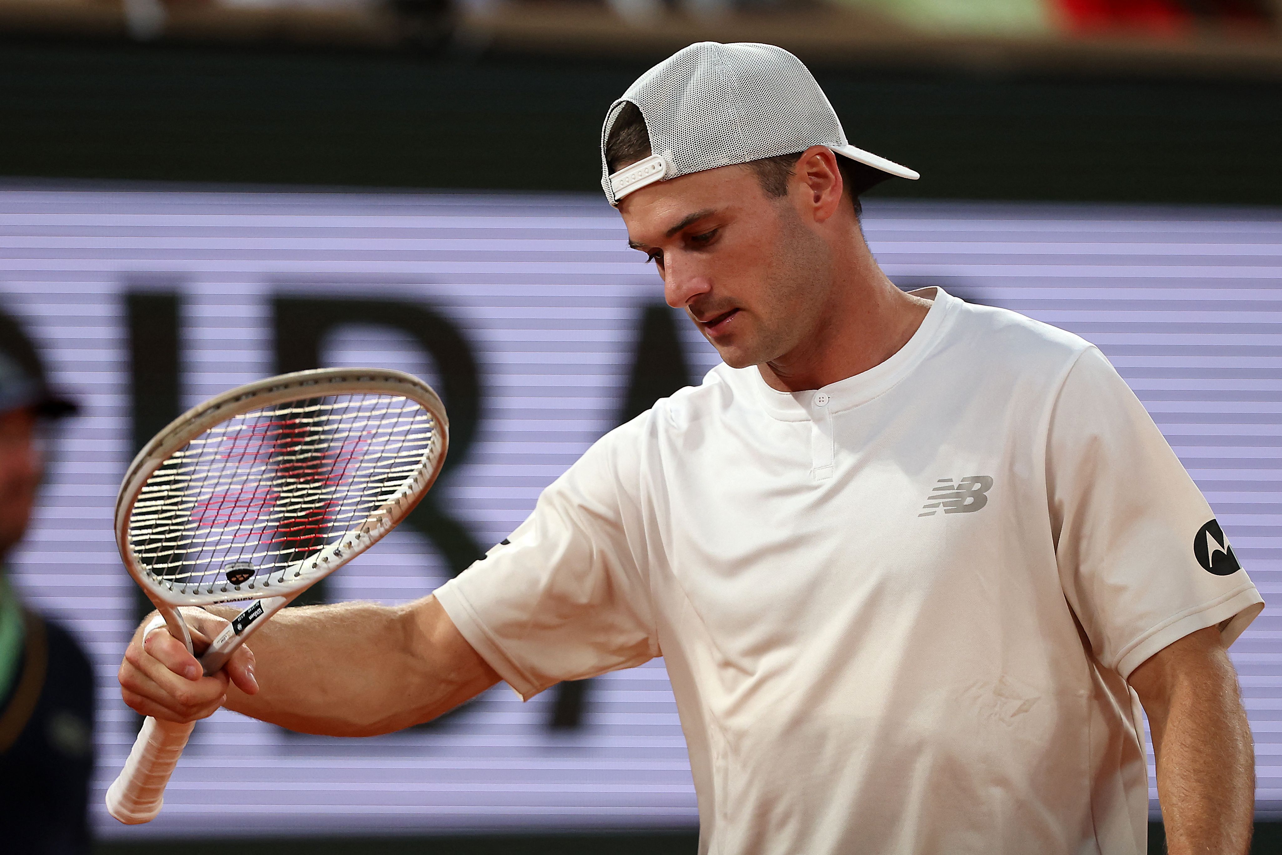 关于澳大利亚网球队横扫法国网球队，阿尔卡拉斯高光表现的信息