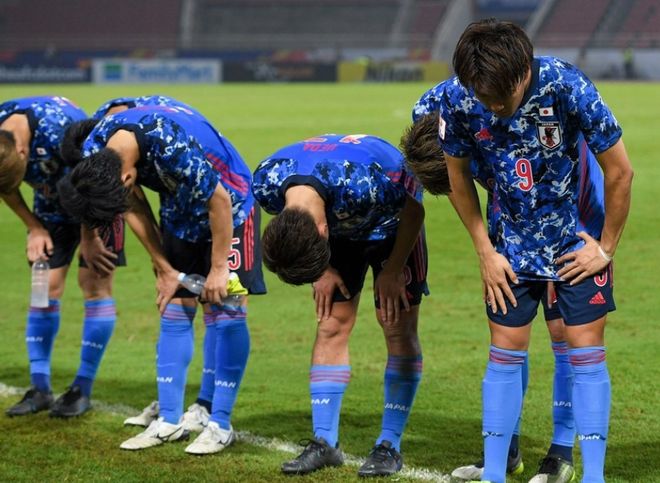 关于爆冷！Dota2强队意外出局震惊全场的信息