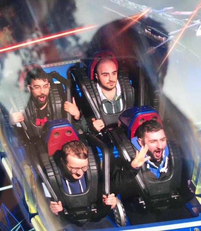 关于爆冷！Dota2强队意外出局震惊全场的信息