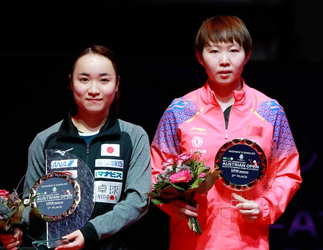 关于棒球战队状态火热,誓夺总冠军的信息 关于棒球战队状态火热,誓夺总冠军的信息