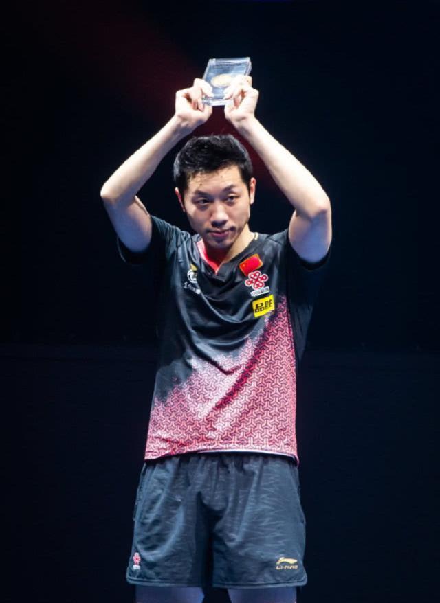 关于棒球战队状态火热,誓夺总冠军的信息 关于棒球战队状态火热,誓夺总冠军的信息