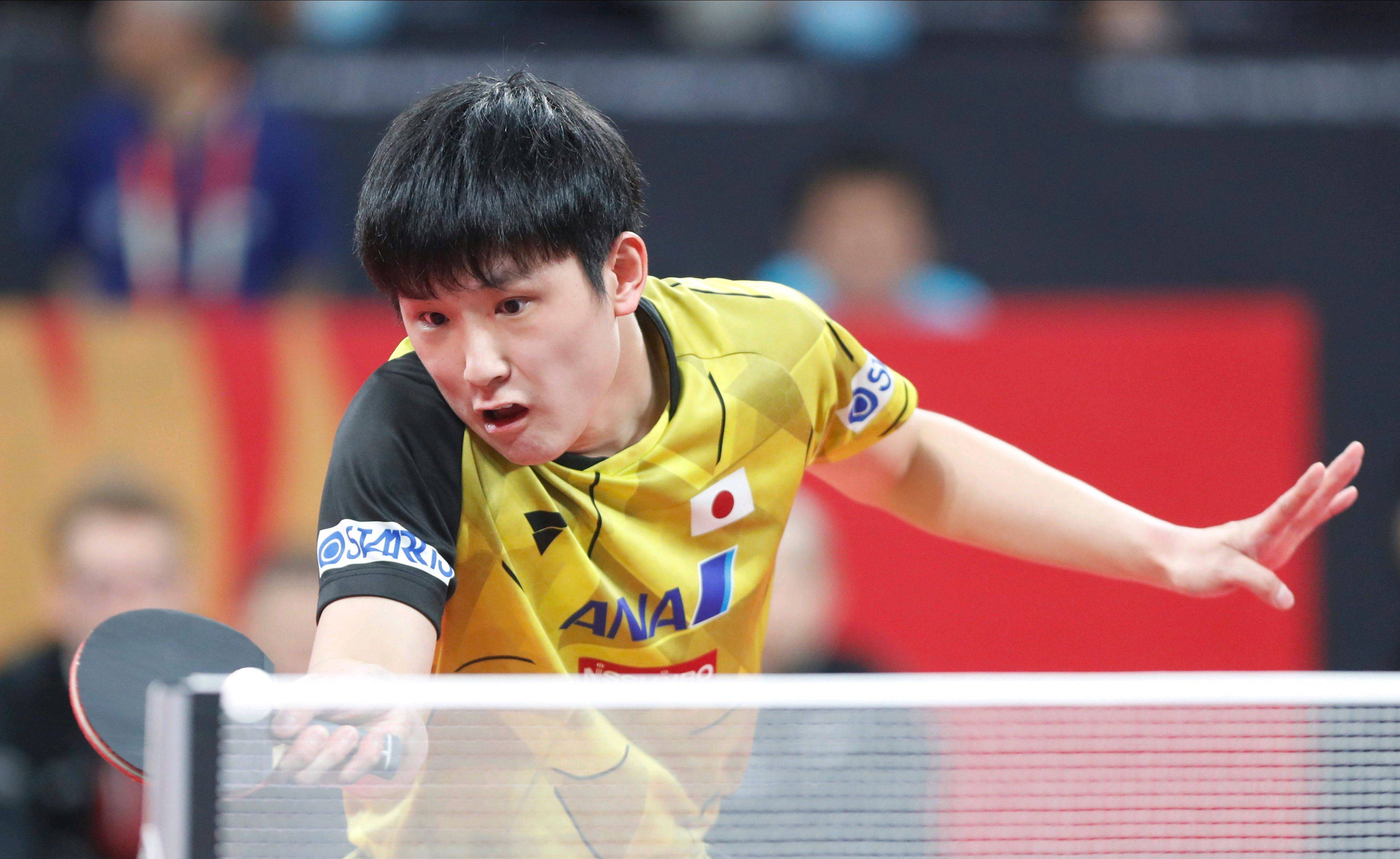 关于瑞典队横扫日本队,奥恰洛夫惊艳四座的信息 关于瑞典队横扫日本队,奥恰洛夫惊艳四座的信息