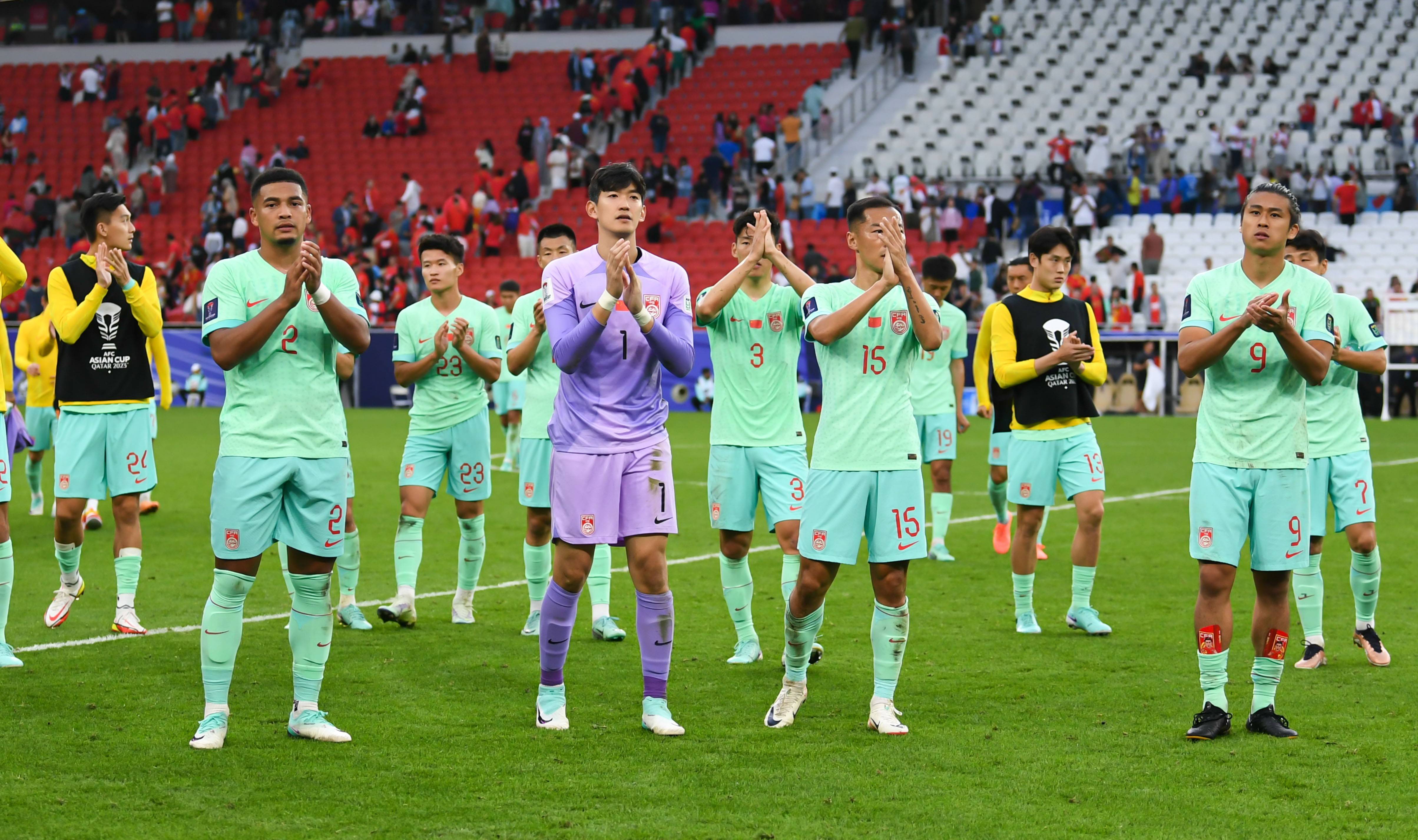 终极对抗!亚洲杯战火再次点燃的简单介绍 终极对抗!亚洲杯战火再次点燃的简单介绍