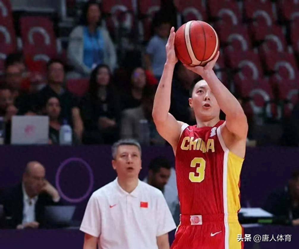 终极对抗!亚洲杯战火再次点燃的简单介绍 终极对抗!亚洲杯战火再次点燃的简单介绍