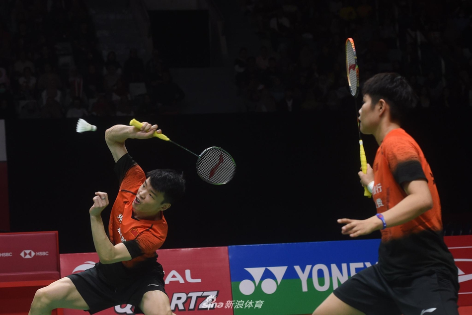 关于韩国队横扫印尼队，黄鸭组合扛起全队的信息