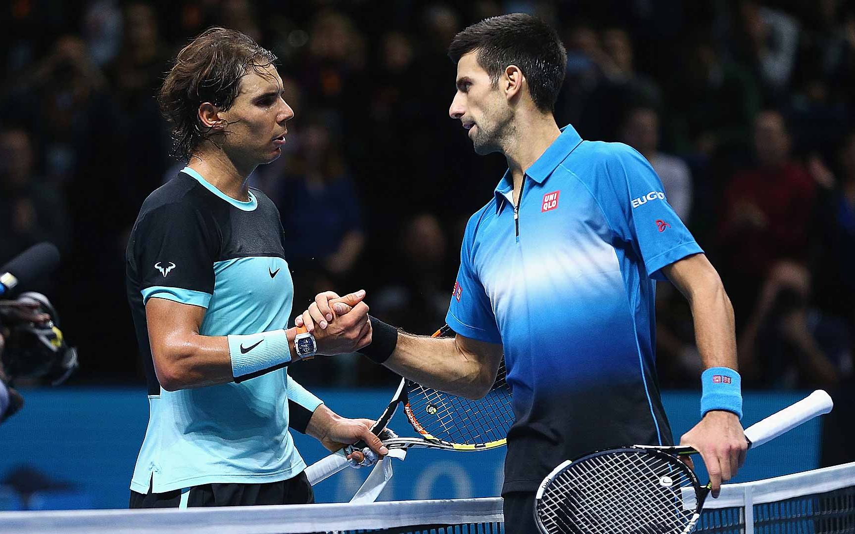 温网翻盘美网,鲁德统治全场的简单介绍 温网翻盘美网,鲁德统治全场的简单介绍