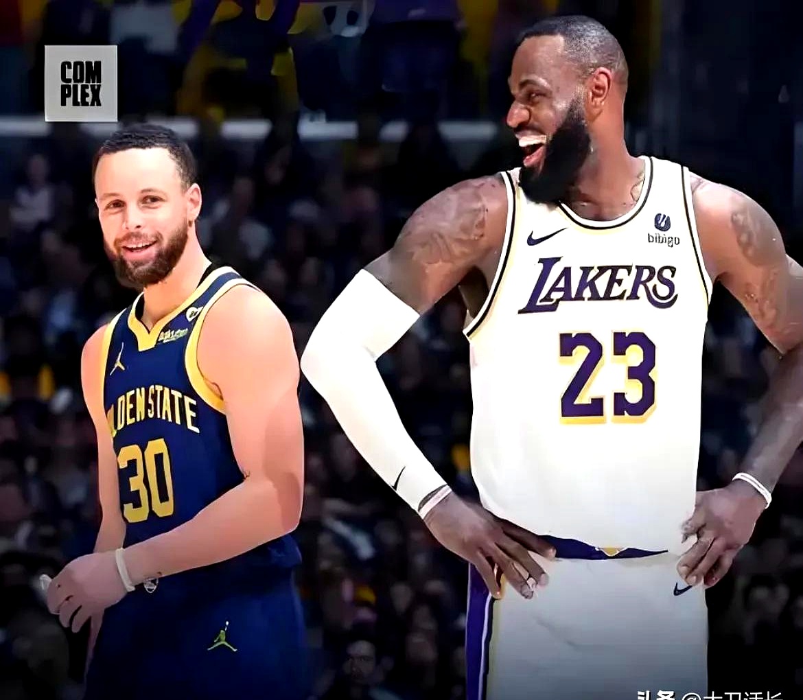 湖人鏖战江苏队,字母哥带队取胜 湖人鏖战江苏队,字母哥带队取胜