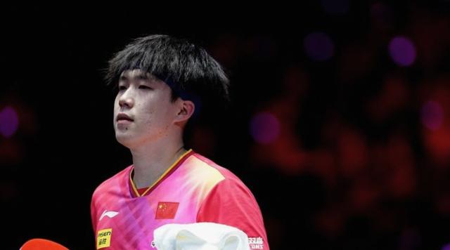 日本队翻盘波兰队，王皓扛起全队