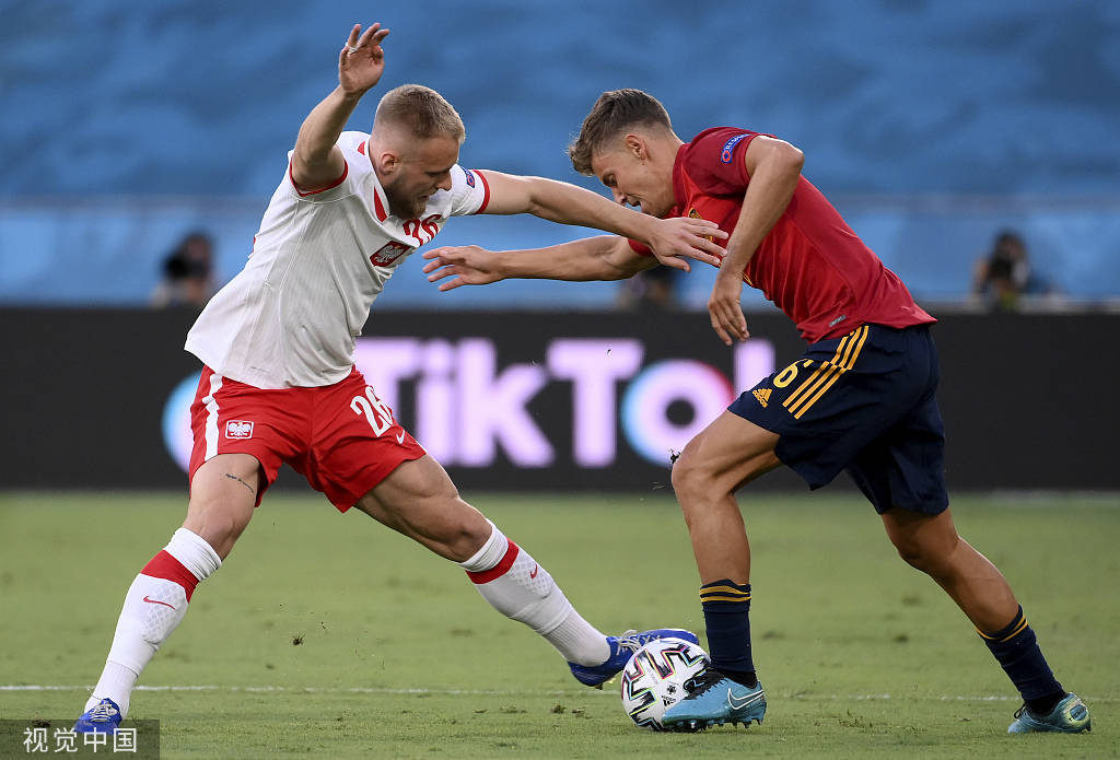 开云体育APP下载-波兰队绝杀英格兰队，张继科状态火热