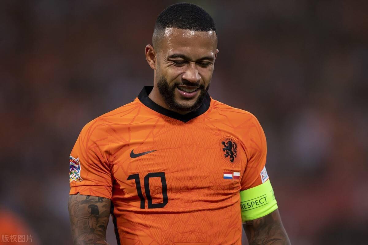 德国队绝杀丹麦队，郑思维刷新纪录