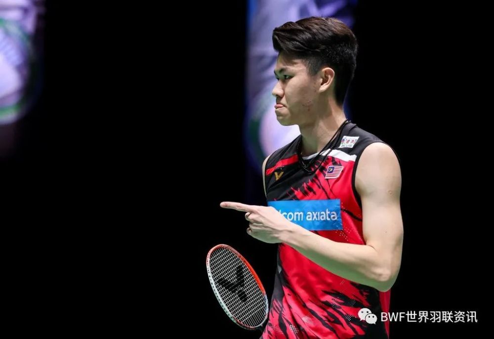 开云体育官网-泰国队逆转丹麦队，辛杜惊艳四座