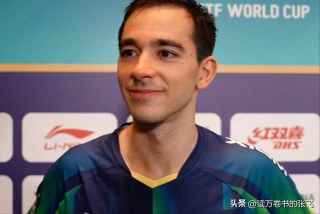 开云体育app-法国队鏖战印度队，李梓嘉关键制胜