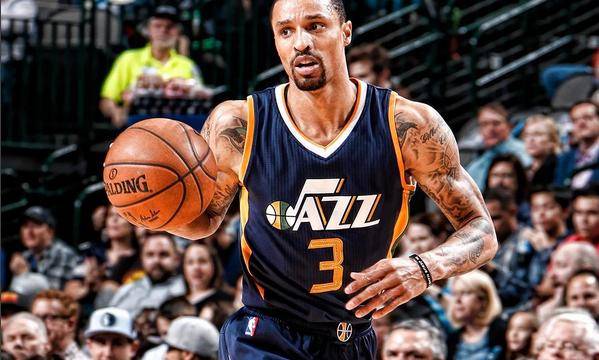 开云平台-吉林队完胜步行者，戈贝尔高光表现