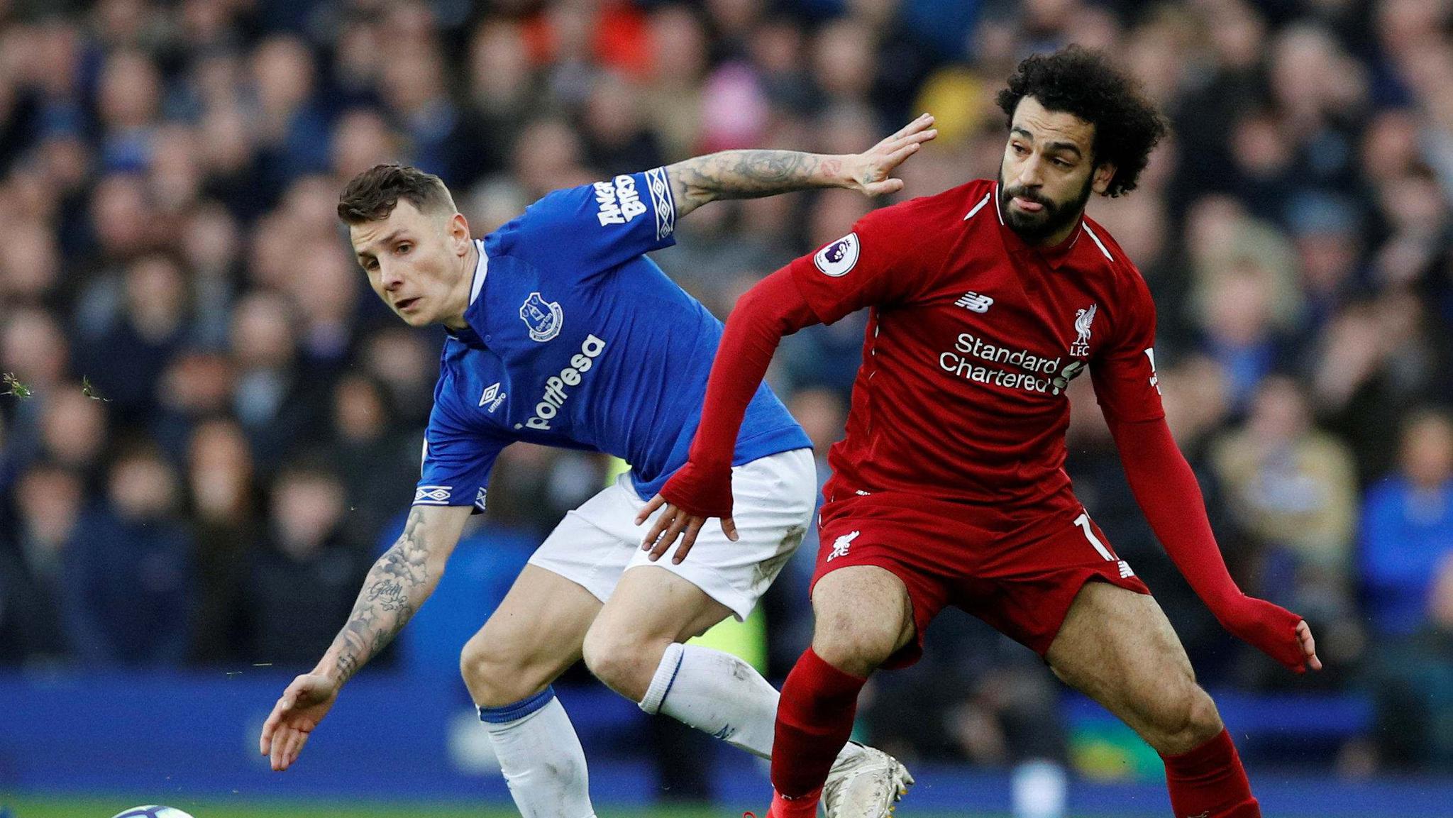 开云体育官方网站-塞内加尔绝杀德国，戈麦斯统治全场