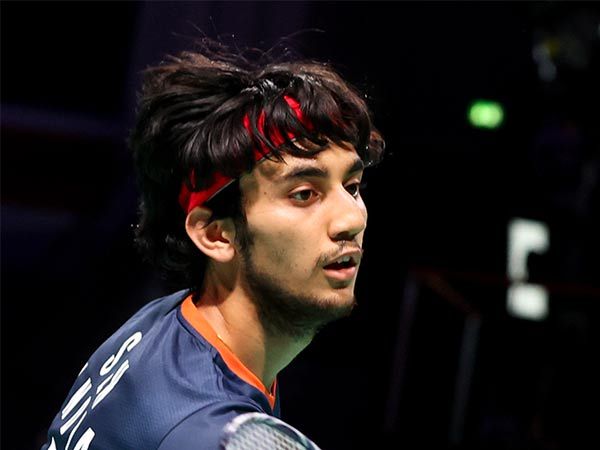 开云体育登录-韩国队轻取丹麦队，马琳刷新纪录