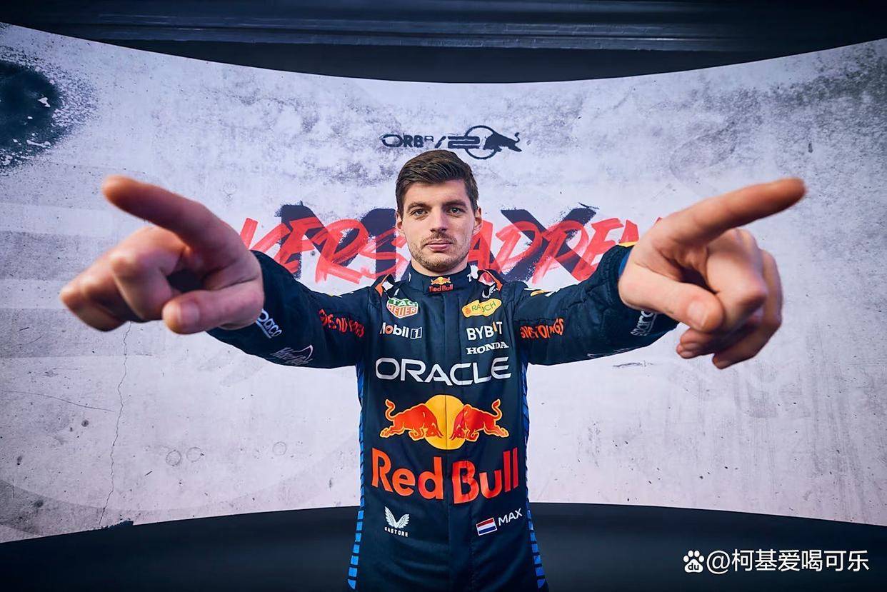 阿斯顿马丁险胜雷诺车队，维斯塔潘高光表现