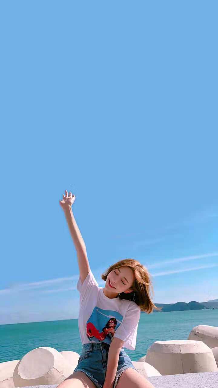 全球体育魔幻夜，毕尔巴鄂血洗希腊，本泽马跨界接管NBA季后赛