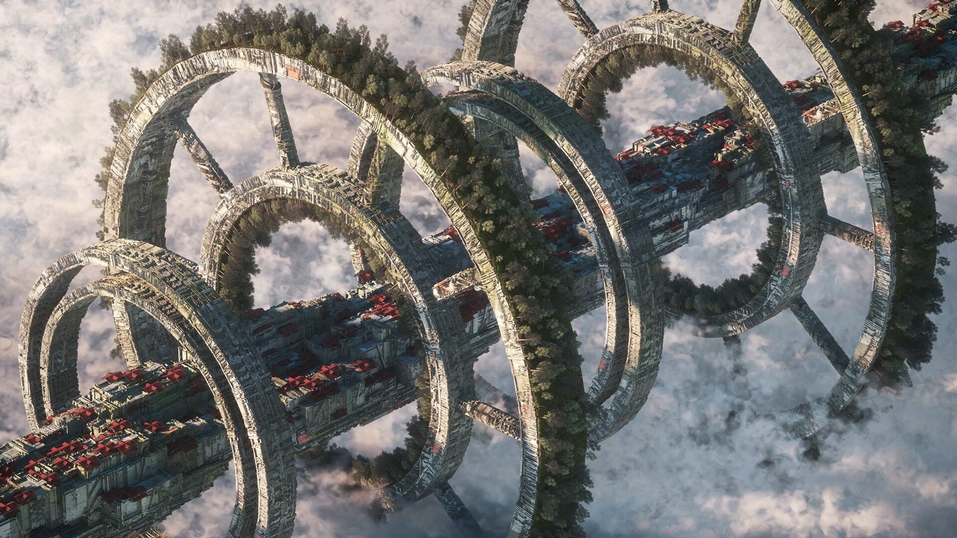 公牛铁蹄踏破大运中心，利拉德超神演绎撕裂之城到鹏城的征服之路