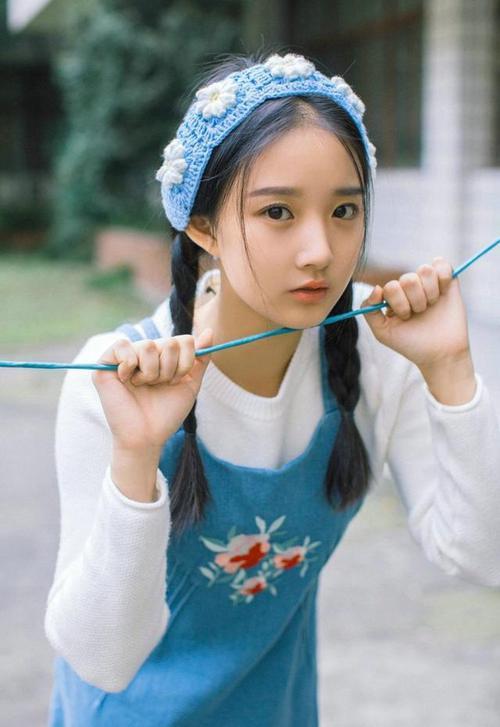 烽火狼烟,哈登疯狂轰击却难敌公牛铁血碾压