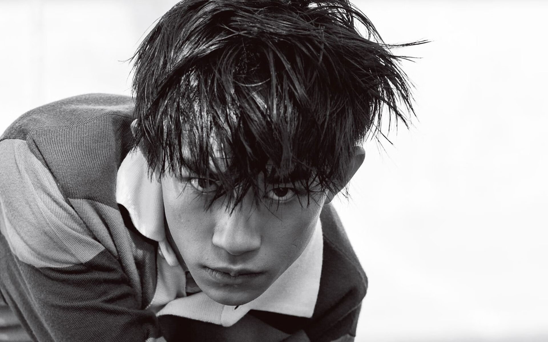 欧冠半决赛焦点战，凯尔特人争冠战胜出热火，篮球盛宴点燃激情