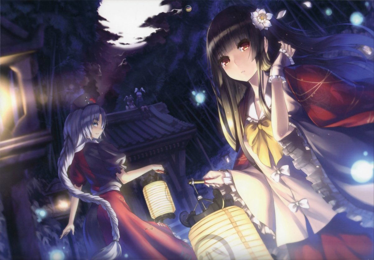 开云体育官方网站-贝林厄姆一锤定音定乾坤，摩洛哥黑马终结红牛神话