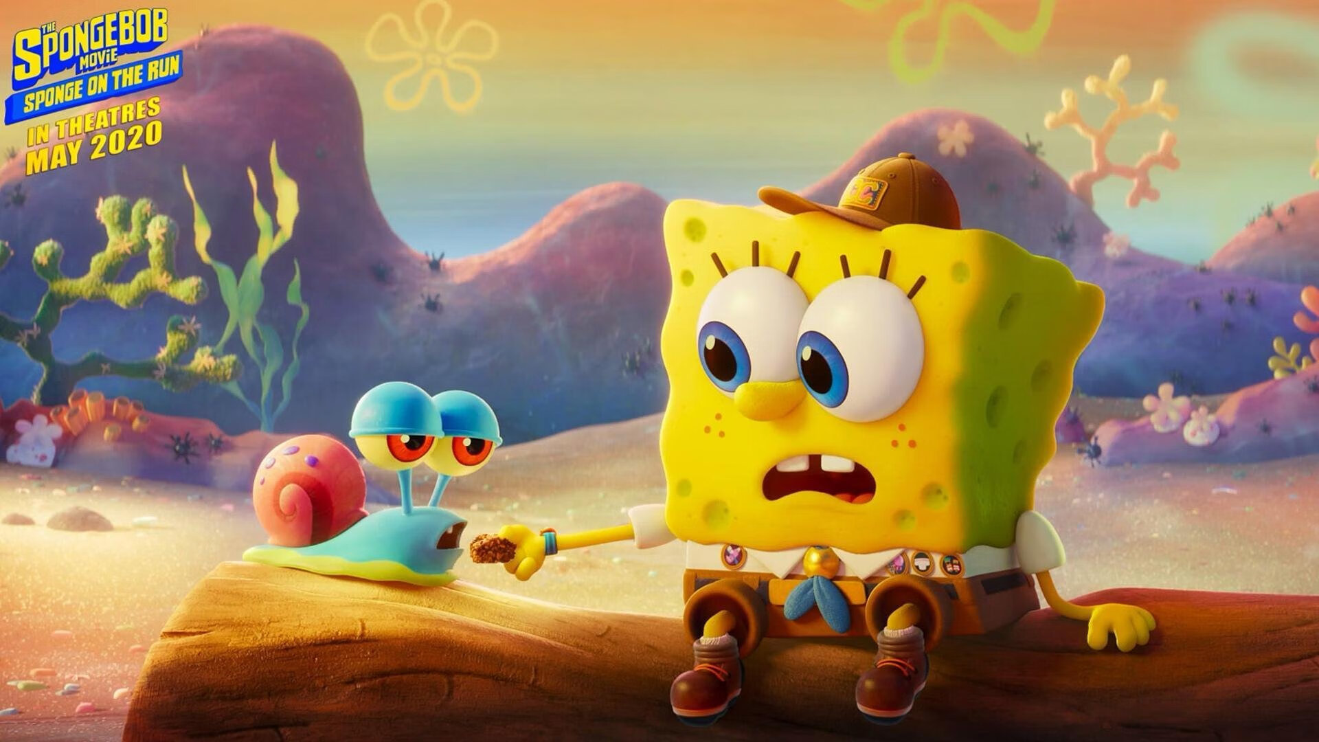 利拉德关键先生显威，森林狼力克山西队