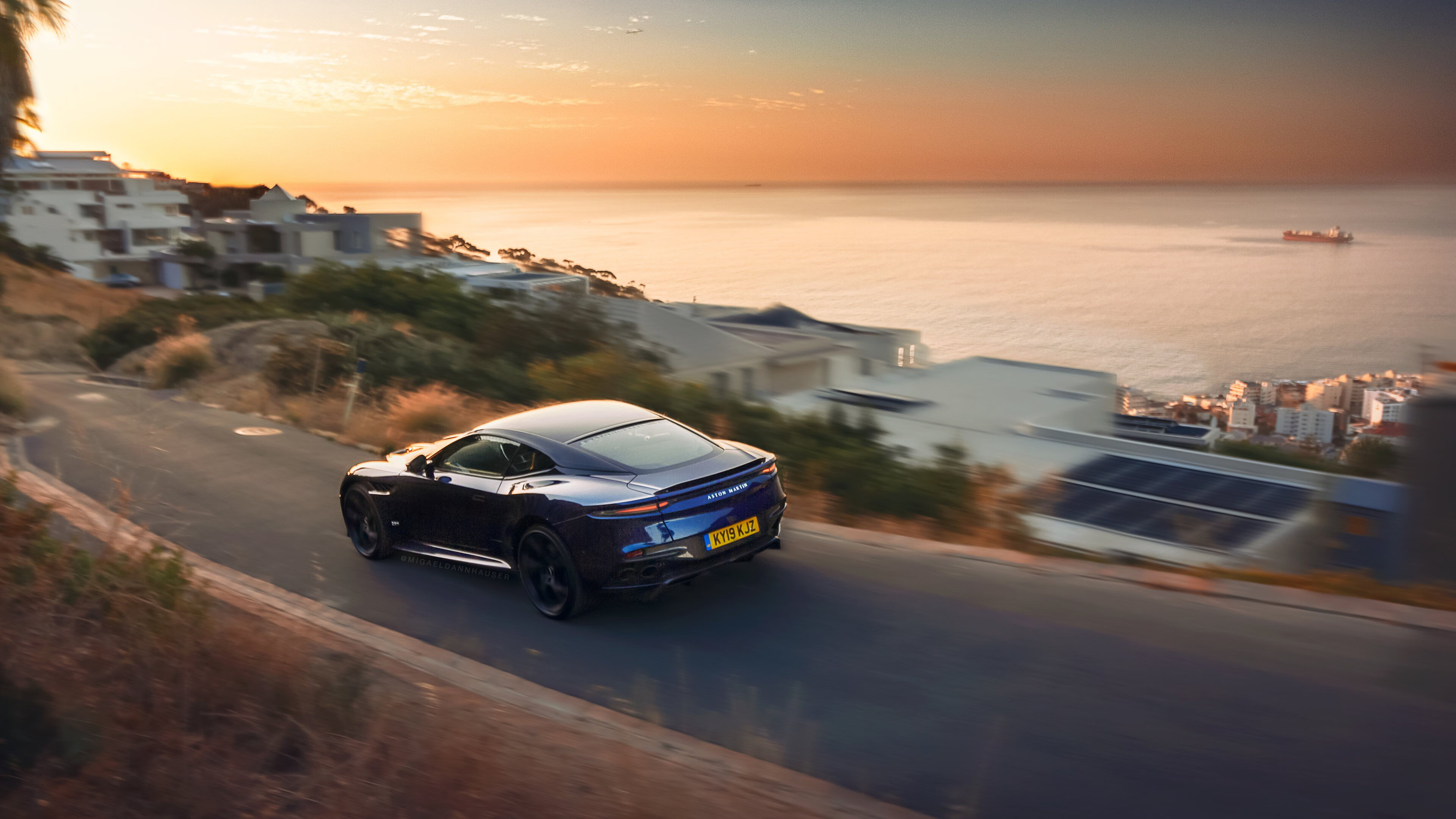 开云体育入口-烈焰焚天，当团队篮球的洪流吞噬巨兽独舞