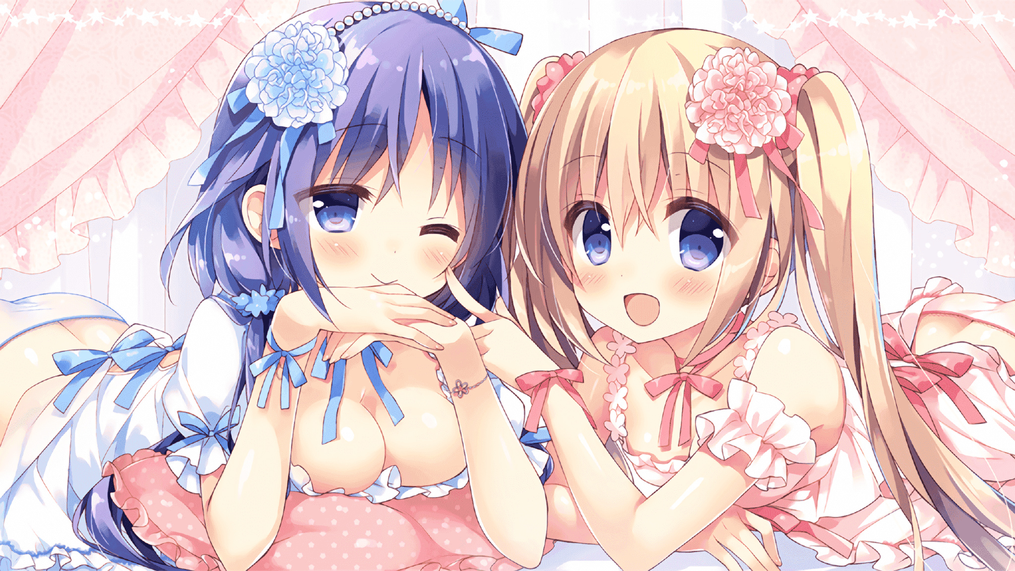 开云体育登录-伊布绝杀定乾坤！澳大利亚血性硬仗击溃塞维利亚